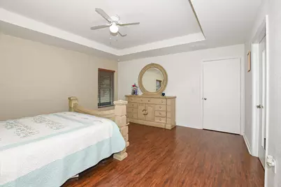 5805 Cassia Drive, Fort Pierce, FL 34982 - Photo 11