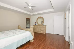 5805 Cassia Dr, Fort Pierce, FL 34982 - Photo 11