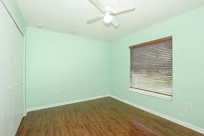 5805 Cassia Drive, Fort Pierce, FL 34982 - Photo 21