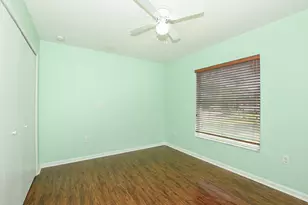 5805 Cassia Dr, Fort Pierce, FL 34982 - Photo 21