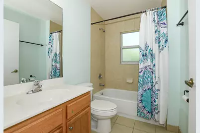 5805 Cassia Drive, Fort Pierce, FL 34982 - Photo 19