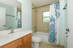 5805 Cassia Dr, Fort Pierce, FL 34982 - Photo 19