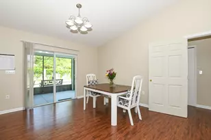 5805 Cassia Dr, Fort Pierce, FL 34982 - Photo 27