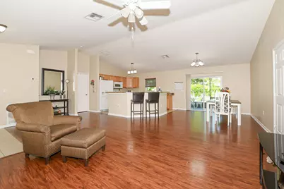 5805 Cassia Drive, Fort Pierce, FL 34982 - Photo 35