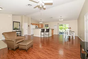 5805 Cassia Dr, Fort Pierce, FL 34982 - Photo 35