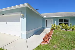 5805 Cassia Dr, Fort Pierce, FL 34982 - Photo 7