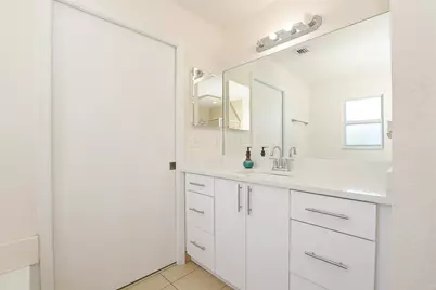 5805 Cassia Drive, Fort Pierce, FL 34982 - Photo 15