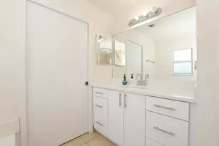 5805 Cassia Dr, Fort Pierce, FL 34982 - Photo 15