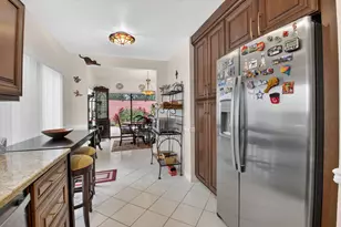 21435 Campo Allegro Dr, Boca Raton, FL 33433 - Photo 7