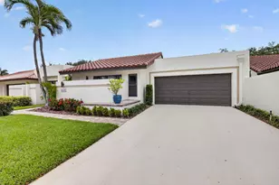 21435 Campo Allegro Dr, Boca Raton, FL 33433 - Photo 1