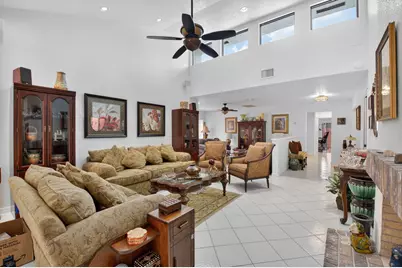 21435 Campo Allegro Drive, Boca Raton, FL 33433 - Photo 3