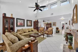 21435 Campo Allegro Dr, Boca Raton, FL 33433 - Photo 3