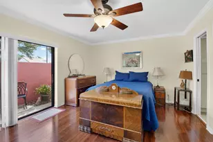 21435 Campo Allegro Dr, Boca Raton, FL 33433 - Photo 9