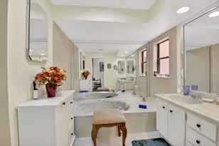 21435 Campo Allegro Dr, Boca Raton, FL 33433 - Photo 13