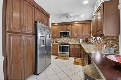 21435 Campo Allegro Drive, Boca Raton, FL 33433 - Photo 5
