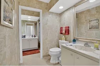 21435 Campo Allegro Drive, Boca Raton, FL 33433 - Photo 11