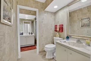 21435 Campo Allegro Dr, Boca Raton, FL 33433 - Photo 11