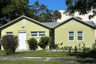 308 S 8th St, Fort Pierce, FL 34950 - Photo 1