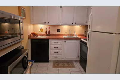6000 NE 22nd Way #3g, Fort Lauderdale, FL 33308 - Photo 7