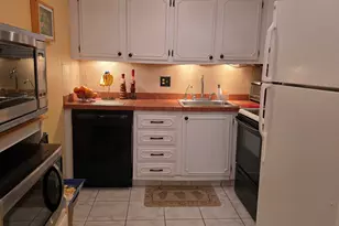 6000 NE 22nd Way, Fort Lauderdale, FL 33308 - Photo 7