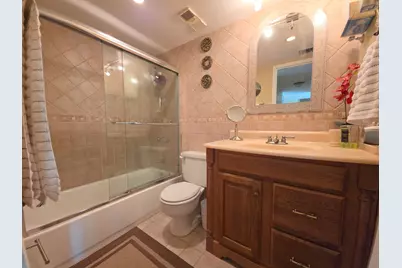6000 NE 22nd Way #3g, Fort Lauderdale, FL 33308 - Photo 3