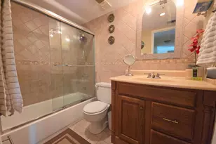 6000 NE 22nd Way, Fort Lauderdale, FL 33308 - Photo 3