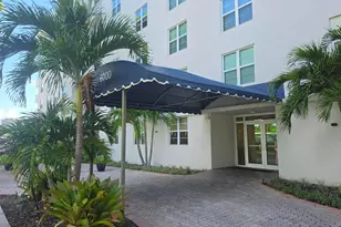 6000 NE 22nd Way, Fort Lauderdale, FL 33308 - Photo 11