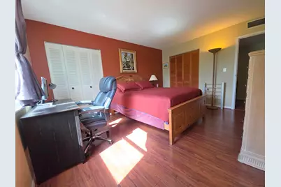 6000 NE 22nd Way #3g, Fort Lauderdale, FL 33308 - Photo 7