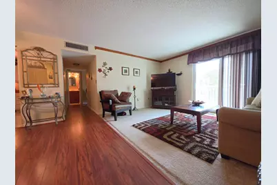 6000 NE 22nd Way #3g, Fort Lauderdale, FL 33308 - Photo 5
