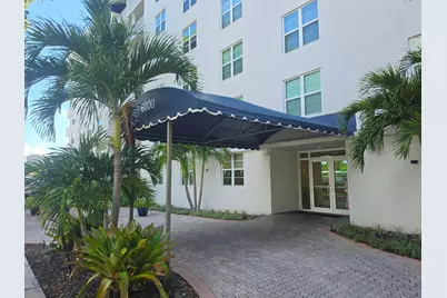 6000 NE 22nd Way #3g, Fort Lauderdale, FL 33308 - Photo 11