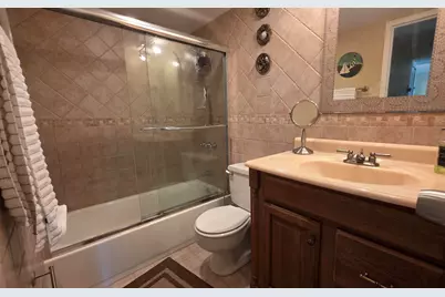 6000 NE 22nd Way #3g, Fort Lauderdale, FL 33308 - Photo 13