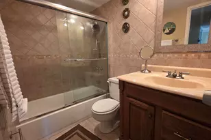 6000 NE 22nd Way, Fort Lauderdale, FL 33308 - Photo 13