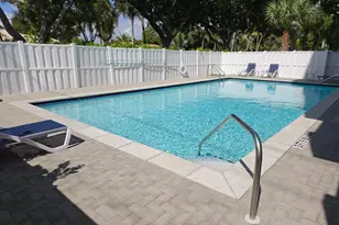 6000 NE 22nd Way, Fort Lauderdale, FL 33308 - Photo 13