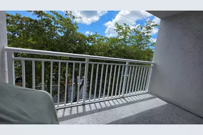 6000 NE 22nd Way #3g, Fort Lauderdale, FL 33308 - Photo 3