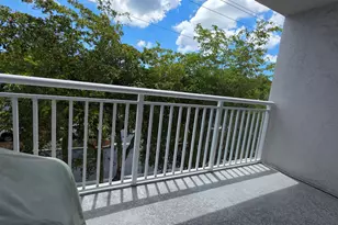 6000 NE 22nd Way, Fort Lauderdale, FL 33308 - Photo 3