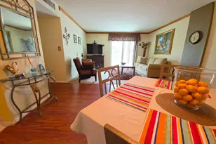 6000 NE 22nd Way, Fort Lauderdale, FL 33308 - Photo 3