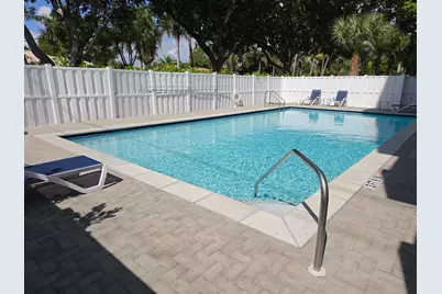 6000 NE 22nd Way #3g, Fort Lauderdale, FL 33308 - Photo 13