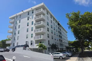 6000 NE 22nd Way, Fort Lauderdale, FL 33308 - Photo 1