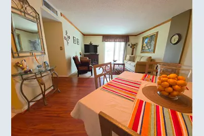 6000 NE 22nd Way #3g, Fort Lauderdale, FL 33308 - Photo 3
