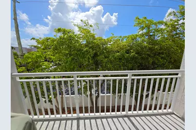 6000 NE 22nd Way #3g, Fort Lauderdale, FL 33308 - Photo 9