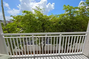 6000 NE 22nd Way, Fort Lauderdale, FL 33308 - Photo 9