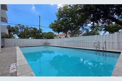6000 NE 22nd Way #3g, Fort Lauderdale, FL 33308 - Photo 15