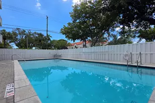 6000 NE 22nd Way, Fort Lauderdale, FL 33308 - Photo 15