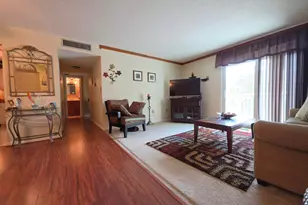 6000 NE 22nd Way, Fort Lauderdale, FL 33308 - Photo 5