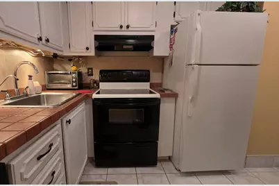 6000 NE 22nd Way #3g, Fort Lauderdale, FL 33308 - Photo 9