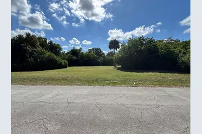 0 S Avenue, Fort Pierce, FL 34947 - Photo 1