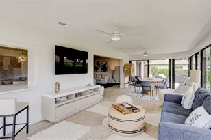 429 Pine Villa Dr, Atlantis, FL 33462 - Photo 15