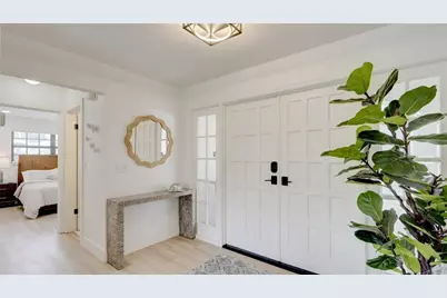 429 Pine Villa Drive, Atlantis, FL 33462 - Photo 19
