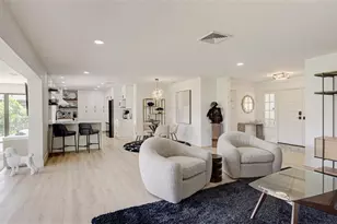 429 Pine Villa Dr, Atlantis, FL 33462 - Photo 11