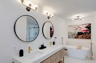 429 Pine Villa Dr, Atlantis, FL 33462 - Photo 23